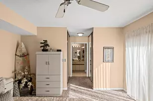 8373 Boca Rio Dr, Boca Raton, FL 33433 - Photo 36