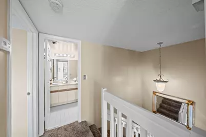 8373 Boca Rio Drive, Boca Raton, FL 33433 - Photo 42