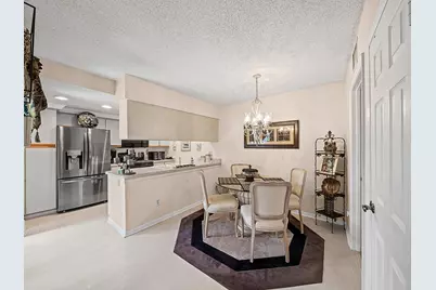 8373 Boca Rio Drive, Boca Raton, FL 33433 - Photo 16