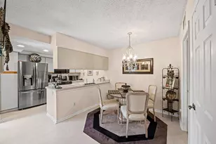 8373 Boca Rio Dr, Boca Raton, FL 33433 - Photo 16