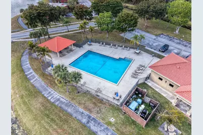 8373 Boca Rio Drive, Boca Raton, FL 33433 - Photo 54