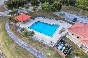 8373 Boca Rio Dr, Boca Raton, FL 33433 - Photo 54