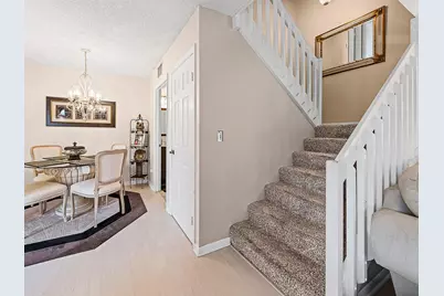 8373 Boca Rio Drive, Boca Raton, FL 33433 - Photo 24