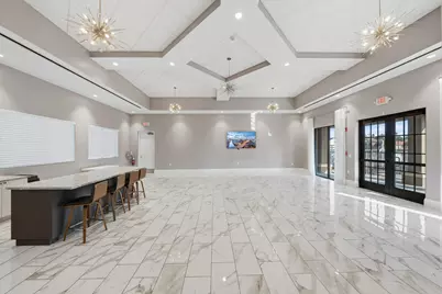 8373 Boca Rio Drive, Boca Raton, FL 33433 - Photo 48