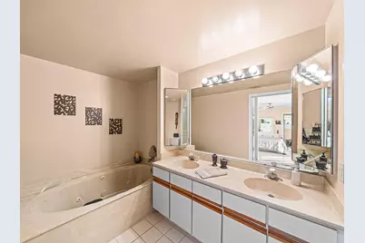 8373 Boca Rio Drive, Boca Raton, FL 33433 - Photo 38