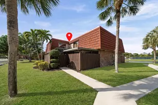 8373 Boca Rio Dr, Boca Raton, FL 33433 - Photo 1