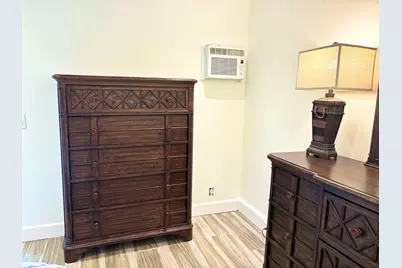 279 Oakridge P #279, Deerfield Beach, FL 33442 - Photo 20