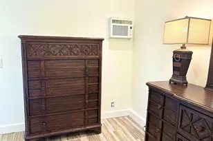 279 Oakridge P, Deerfield Beach, FL 33442 - Photo 20