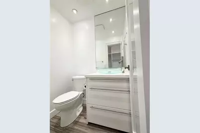 279 Oakridge P #279, Deerfield Beach, FL 33442 - Photo 14