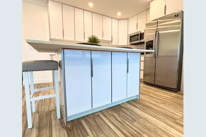 279 Oakridge P #279, Deerfield Beach, FL 33442 - Photo 8