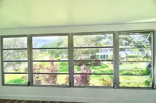 279 Oakridge P, Deerfield Beach, FL 33442 - Photo 26