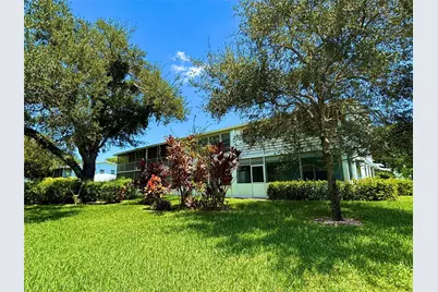 279 Oakridge P #279, Deerfield Beach, FL 33442 - Photo 30