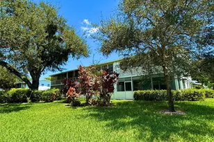 279 Oakridge P, Deerfield Beach, FL 33442 - Photo 30