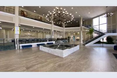 279 Oakridge P #279, Deerfield Beach, FL 33442 - Photo 46