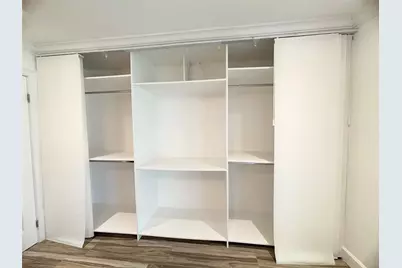 279 Oakridge P #279, Deerfield Beach, FL 33442 - Photo 24