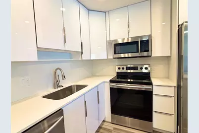 279 Oakridge P #279, Deerfield Beach, FL 33442 - Photo 6