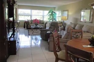 9541 Sunrise Lakes Blvd, Sunrise, FL 33322 - Photo 2