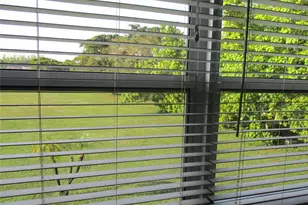 9541 Sunrise Lakes Blvd, Sunrise, FL 33322 - Photo 2