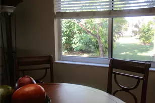 9541 Sunrise Lakes Blvd, Sunrise, FL 33322 - Photo 6