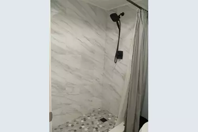 9541 Sunrise Lakes Boulevard #210, Sunrise, FL 33322 - Photo 16