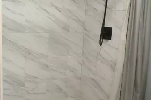 9541 Sunrise Lakes Blvd, Sunrise, FL 33322 - Photo 16