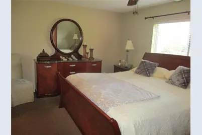 9541 Sunrise Lakes Boulevard #210, Sunrise, FL 33322 - Photo 12