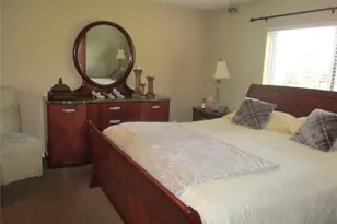 9541 Sunrise Lakes Blvd, Sunrise, FL 33322 - Photo 12