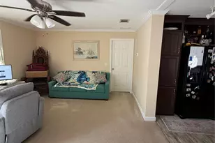 39702 NW 24th Dr, Okeechobee, FL 34972 - Photo 4