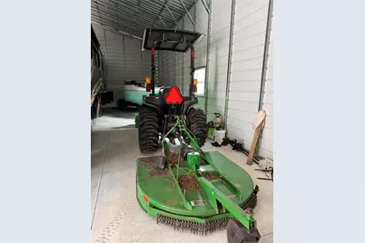 39702 NW 24th Drive, Okeechobee, FL 34972 - Photo 18