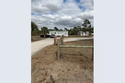 39702 NW 24th Drive, Okeechobee, FL 34972 - Photo 2