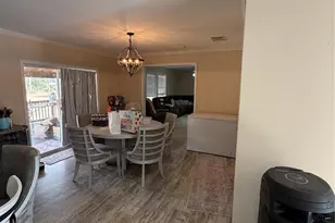 39702 NW 24th Dr, Okeechobee, FL 34972 - Photo 6