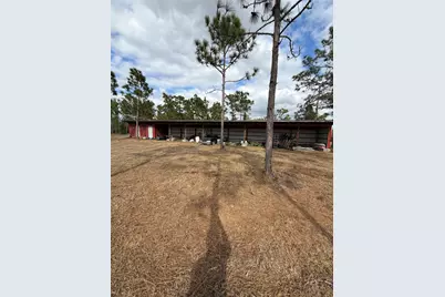 39702 NW 24th Drive, Okeechobee, FL 34972 - Photo 26