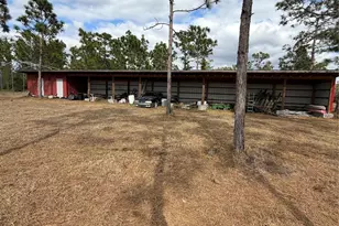 39702 NW 24th Dr, Okeechobee, FL 34972 - Photo 26