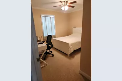 39702 NW 24th Drive, Okeechobee, FL 34972 - Photo 12