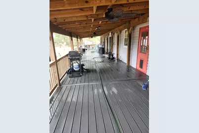 39702 NW 24th Drive, Okeechobee, FL 34972 - Photo 28