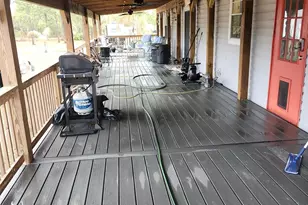 39702 NW 24th Dr, Okeechobee, FL 34972 - Photo 28