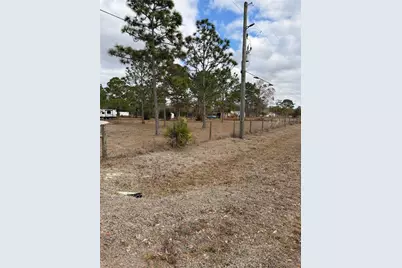 39702 NW 24th Drive, Okeechobee, FL 34972 - Photo 24