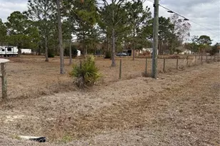 39702 NW 24th Dr, Okeechobee, FL 34972 - Photo 24