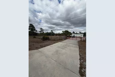 39702 NW 24th Drive, Okeechobee, FL 34972 - Photo 16