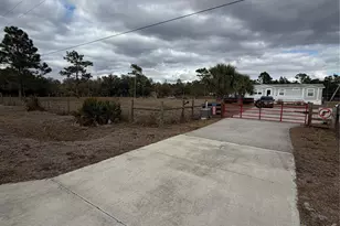 39702 NW 24th Dr, Okeechobee, FL 34972 - Photo 16