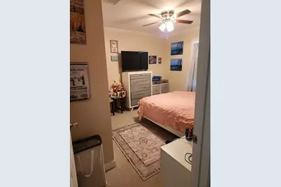 39702 NW 24th Drive, Okeechobee, FL 34972 - Photo 10