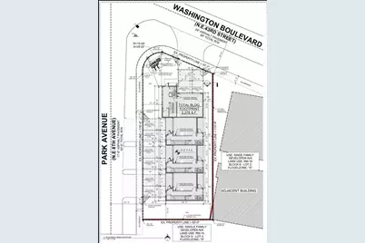 800 NE 43rd Street, Oakland Park, FL 33334 - Photo 6