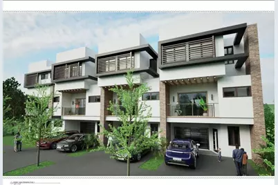 800 NE 43rd Street, Oakland Park, FL 33334 - Photo 1