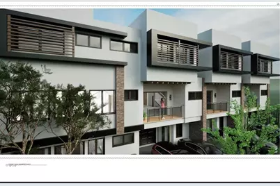 800 NE 43rd Street, Oakland Park, FL 33334 - Photo 2