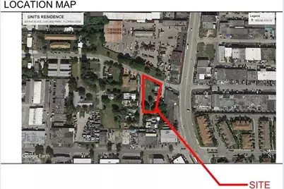 800 NE 43rd Street, Oakland Park, FL 33334 - Photo 4