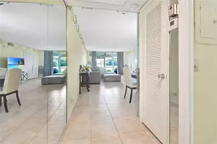 2671 S Course Dr, Pompano Beach, FL 33069 - Photo 2