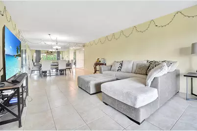 2671 S Course Drive #105, Pompano Beach, FL 33069 - Photo 1