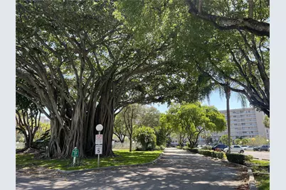 2671 S Course Drive #105, Pompano Beach, FL 33069 - Photo 16