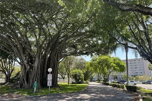 2671 S Course Dr, Pompano Beach, FL 33069 - Photo 16