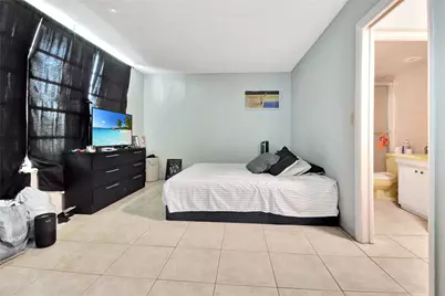 2671 S Course Drive #105, Pompano Beach, FL 33069 - Photo 10